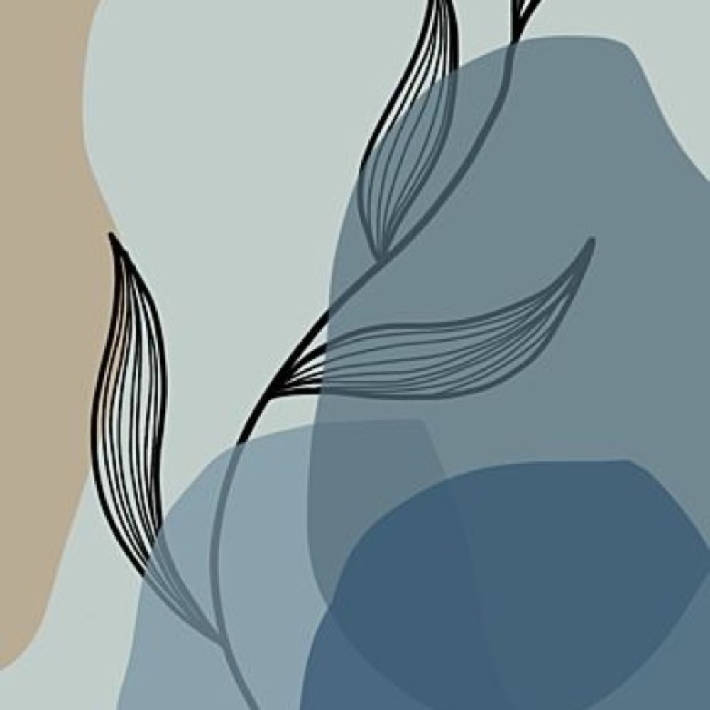 Meet your Posher, Mattie